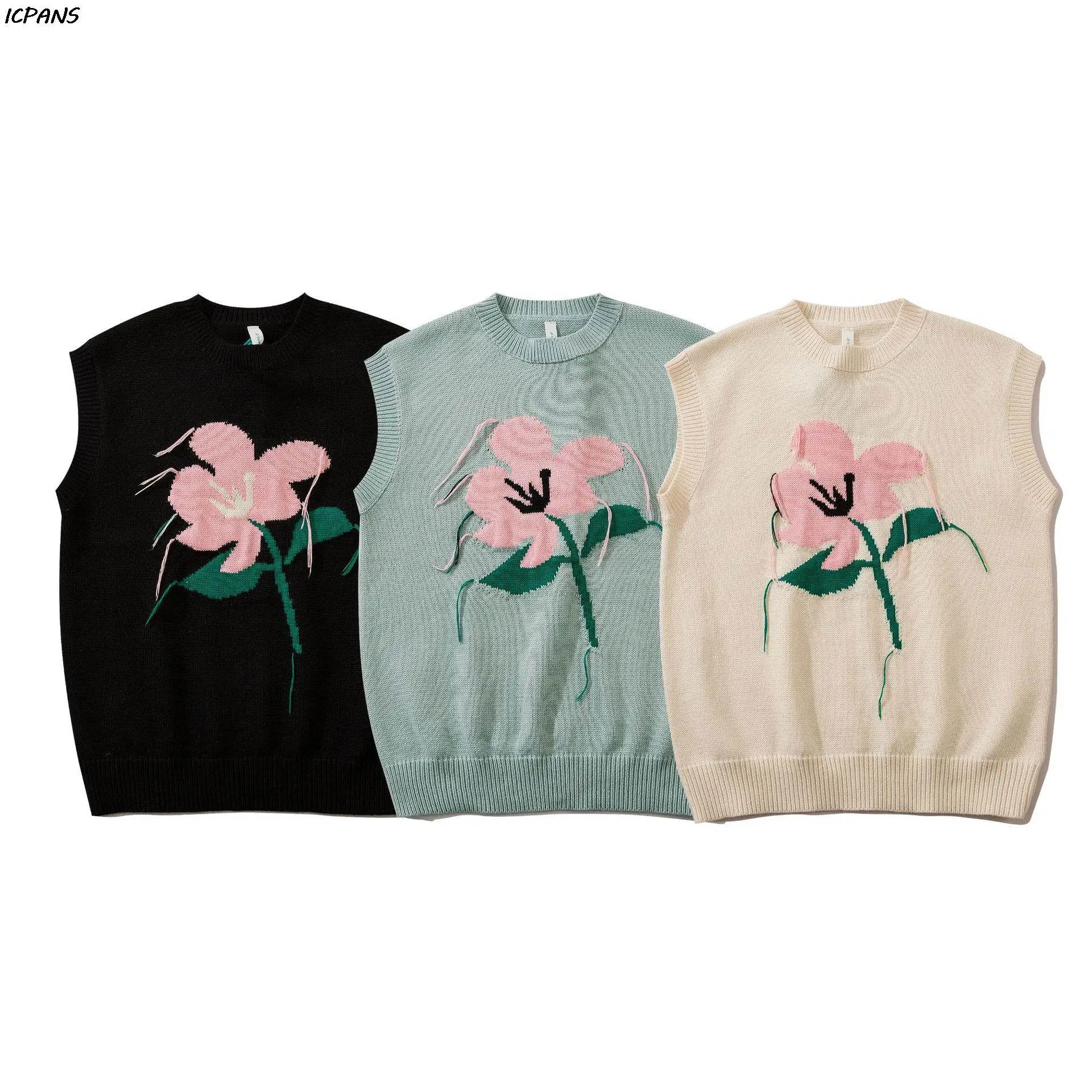 Уличная одежда с длинным рукавом, повседневные толстовки для мужчин и женщин, парадное платье, свободная верхняя одежда с круглым вырезом, с...
Уличная одежда с длинным рукавом, повседневные толстовки для мужчин и женщин, парадное платье, свободная верхняя одежда с круглым вырезом, с...