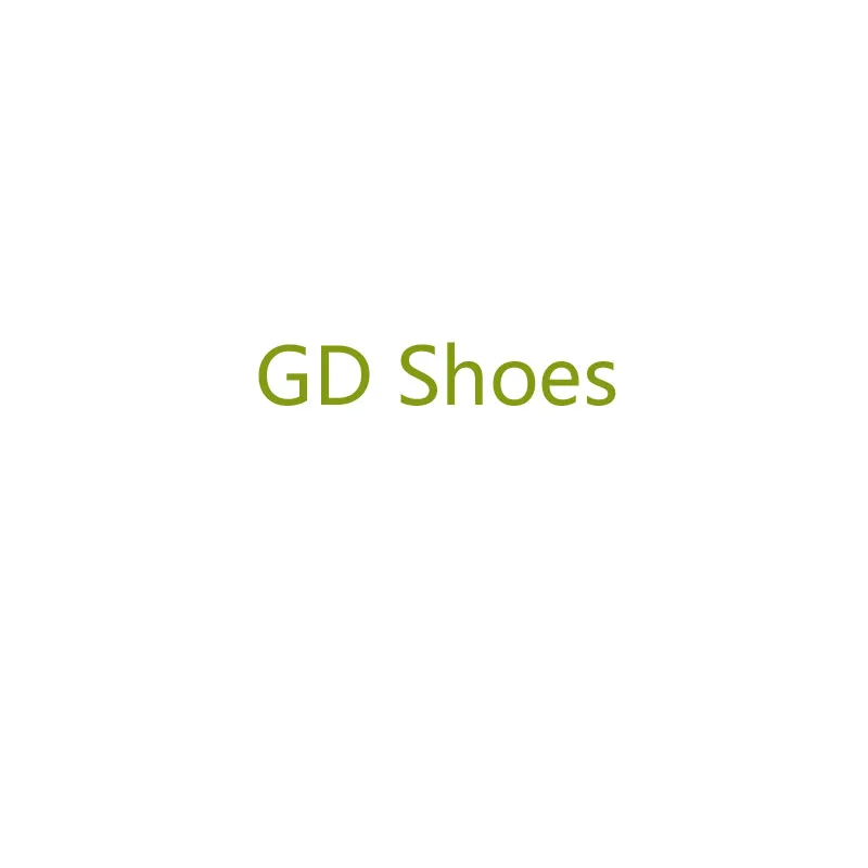 Customized Shoes 1-2 Weeks Shipment No Refunds 2020 Baby Girl Shoes Shoes for Boys Sneakers Kids & Adult Shoes
Customized Shoes 1-2 Weeks Shipment No Refunds 2020 Baby Girl Shoes Shoes for Boys Sneakers Kids & Adult Shoes