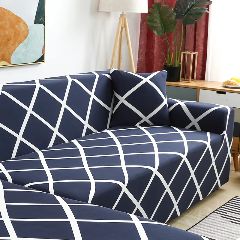 Geometric Sofa Covers For Pets L Shape Sofa cover Corner Elastic For Living Room Universal Slipcovers Stretch Modern Couch Cover
Geometric Sofa Covers For Pets L Shape Sofa cover Corner Elastic For Living Room Universal Slipcovers Stretch Modern Couch Cover