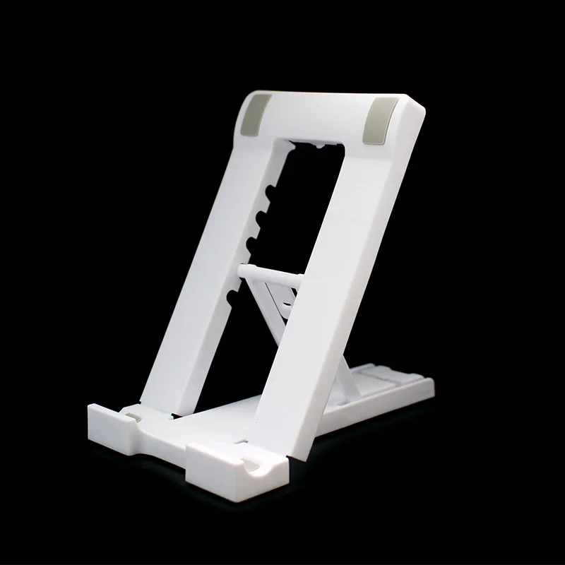 Universal Cell Phone Holder For iPhone Huawei Samsung Xiaomi Redmi OPPO Smartphone Support Tablet Desktop Holder Mobile Stand
Universal Cell Phone Holder For iPhone Huawei Samsung Xiaomi Redmi OPPO Smartphone Support Tablet Desktop Holder Mobile Stand