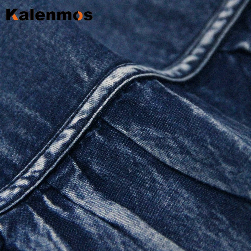 KALENMOS, , , 2020 
KALENMOS, , , 2020