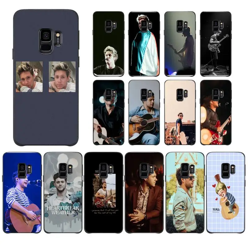 niall horan Phone Case For Samsung Galaxy J7 PRIME J2Pro2018 J4 Plus J5 PRIME J6 J7 Duo Neo J737 J8
niall horan Phone Case For Samsung Galaxy J7 PRIME J2Pro2018 J4 Plus J5 PRIME J6 J7 Duo Neo J737 J8