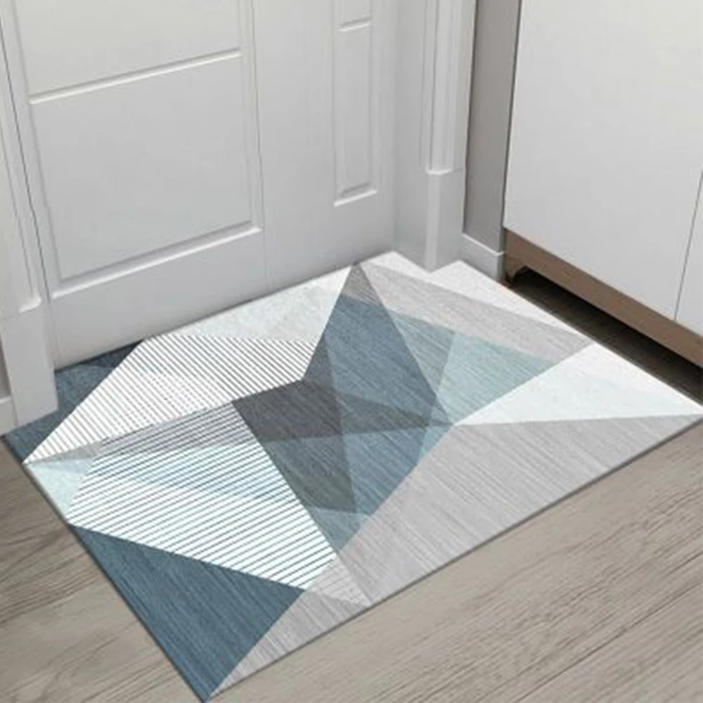 S/M/L Entrance Doormat Kitchen Mat Living Room Carpet Home Hallway Balcony Floor Mat Wood Pattern Bathroom Anti-Slip Long Rug
S/M/L Entrance Doormat Kitchen Mat Living Room Carpet Home Hallway Balcony Floor Mat Wood Pattern Bathroom Anti-Slip Long Rug