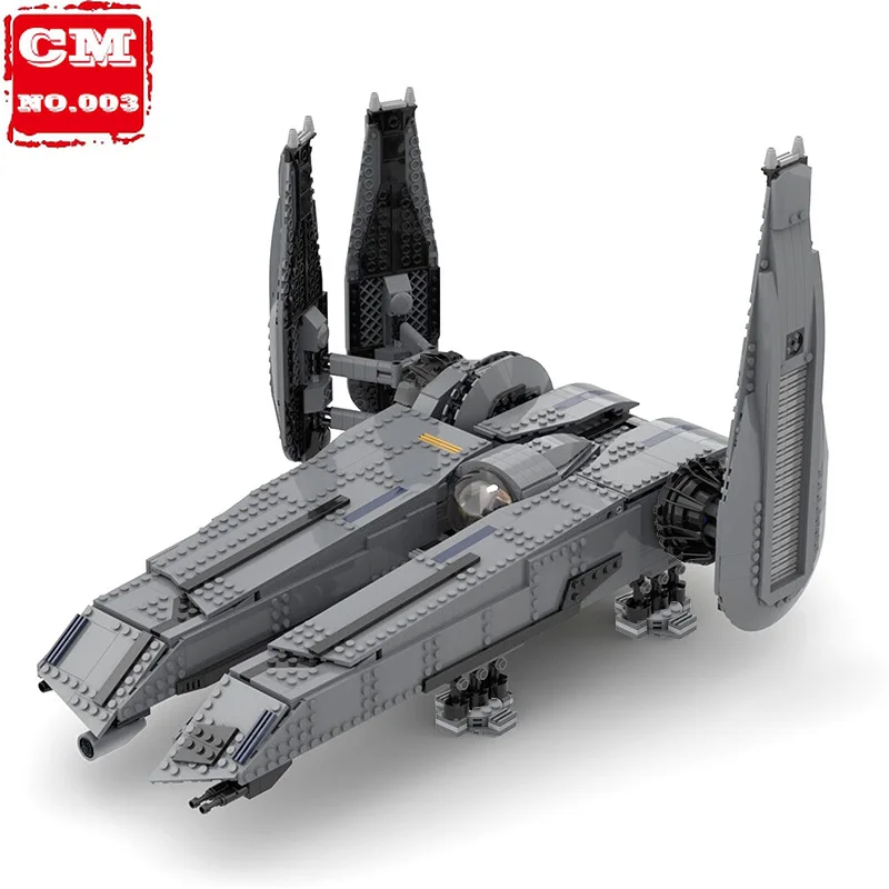 Строительные блоки, игра модель броненосца, образовательные игрушки, серия фильмов о войне
Строительные блоки, игра модель броненосца, образовательные игрушки, серия фильмов о войне