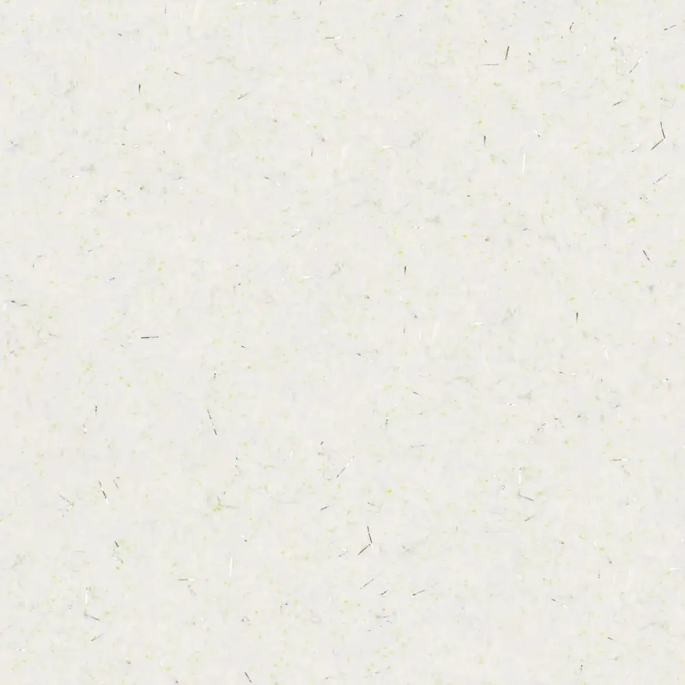 D010 silk plaster Liquid wall paper , silk plaster, liquid wallpaper, wall coating , wall covering, wall paper
D010 silk plaster Liquid wall paper , silk plaster, liquid wallpaper, wall coating , wall covering, wall paper