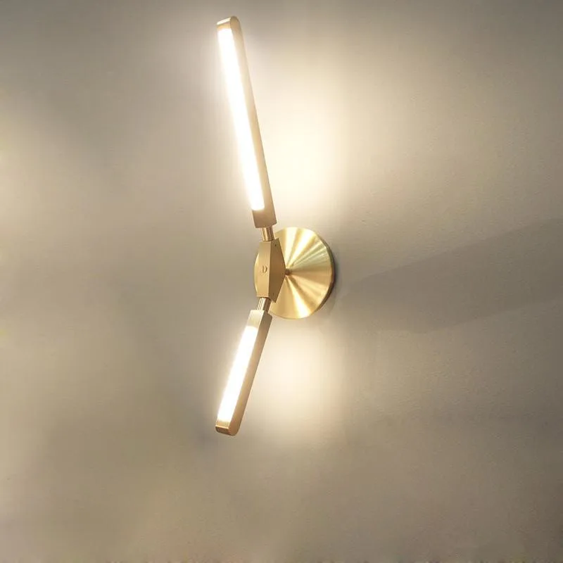 PRIS Modular LED Hanging Wall Light Pendant Light Home Living Room Decor Pelle Wall Sconce Fixture Lighting WA090
PRIS Modular LED Hanging Wall Light Pendant Light Home Living Room Decor Pelle Wall Sconce Fixture Lighting WA090