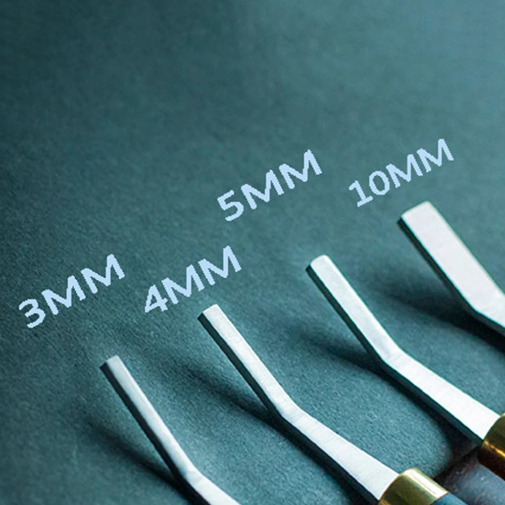 3/4/5/10mm wide leather surface sanding rough leather tool, sun pattern High-quality
3/4/5/10mm wide leather surface sanding rough leather tool, sun pattern High-quality