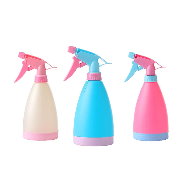 Gardening Tools Plant Misting Nozzle Water Sprayer with Hand Pressed Sprayer for Water Bottle
Gardening Tools Plant Misting Nozzle Water Sprayer with Hand Pressed Sprayer for Water Bottle