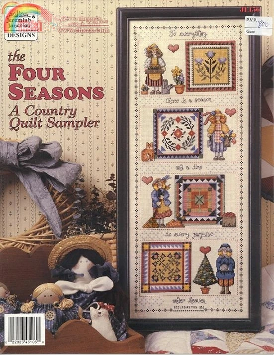 Набор для рукоделия, не набивной крестик, Набор для вышивки крестиком, наборы для вышивки крестиком, наборы для вышивки крестиком
Набор для рукоделия, не набивной крестик, Набор для вышивки крестиком, наборы для вышивки крестиком, наборы для вышивки крестиком