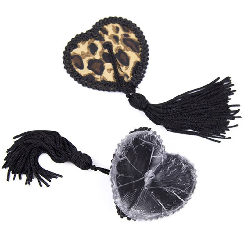 Nipple Cover Reusable Breast Petals Stickers Silicone Bra Self Adhesive Pad Invisible Pasties Women Accessories
Nipple Cover Reusable Breast Petals Stickers Silicone Bra Self Adhesive Pad Invisible Pasties Women Accessories