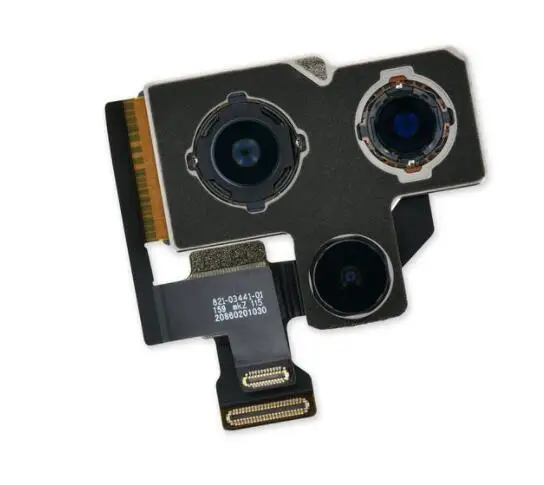 Back Rear Facing Camera for Apple iPhone 12 Pro Max Rear Camera for iPhone 12 Pro for iPhone 12 11 Pro Max 11 Pro 11
Back Rear Facing Camera for Apple iPhone 12 Pro Max Rear Camera for iPhone 12 Pro for iPhone 12 11 Pro Max 11 Pro 11