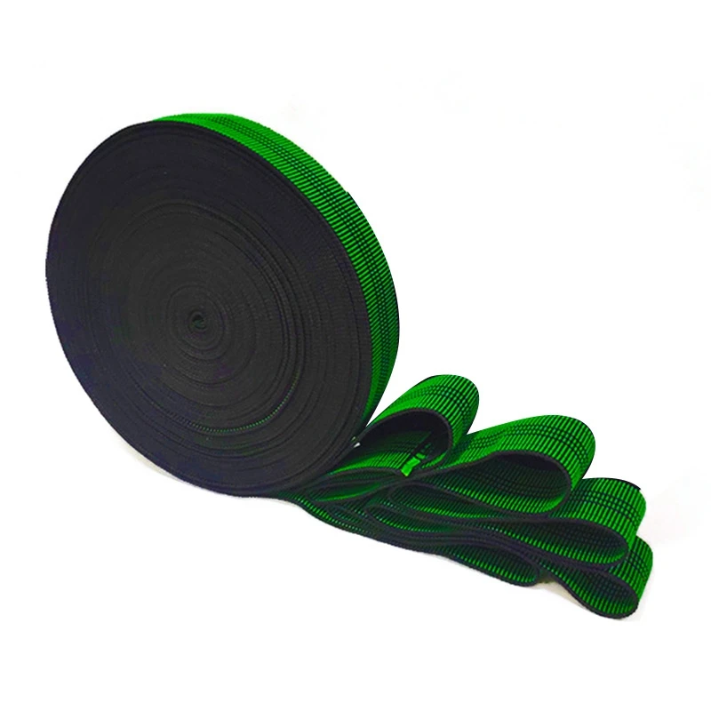 Band Upholstery Stretch Webbing Upholstery Sofa Chair Furniture Repair Elastic Couch Material Replacement Stretchy
Band Upholstery Stretch Webbing Upholstery Sofa Chair Furniture Repair Elastic Couch Material Replacement Stretchy