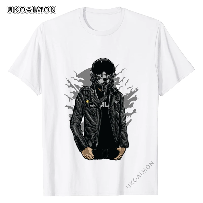 New Coming Fighter Cotton 100% Cotton TShirts Newest Round Neck T-Shirts Slim Fit Oversized T Shirt Streetwear Unique
New Coming Fighter Cotton 100% Cotton TShirts Newest Round Neck T-Shirts Slim Fit Oversized T Shirt Streetwear Unique