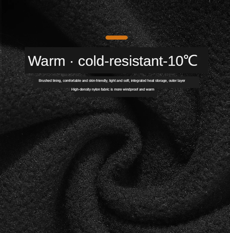 New Winter Warm Cycling Gloves Outdoor Thermal Windproof Waterproof Sports Reflective Non-slip Touch Screen Mountain Ski Gloves
New Winter Warm Cycling Gloves Outdoor Thermal Windproof Waterproof Sports Reflective Non-slip Touch Screen Mountain Ski Gloves