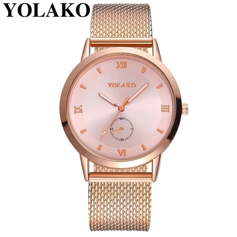 2020 Hot Sale For Joom Hot Selling Men's And Women's Watches, Leisure Simple Digital Quartz Watch Manufacturers Wholesale
2020 Hot Sale For Joom Hot Selling Men's And Women's Watches, Leisure Simple Digital Quartz Watch Manufacturers Wholesale