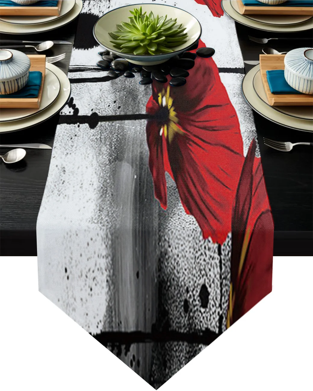 Картина чернилами, масло, искусственная кожа, домашняя кухня, Декоративная скатерть для свадебного торта, Цветочная скатерть
Картина чернилами, масло, искусственная кожа, домашняя кухня, Декоративная скатерть для свадебного торта, Цветочная скатерть