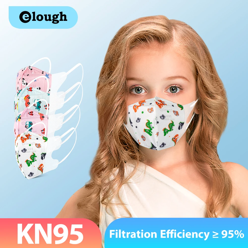 Детская 3D маска kn95mask, Детские ffp2 маски ffp2, детская тушь для ресниц kn95, детская маска ffp2 для детей kn95, маскарадные маски для детей fpp2
Детская 3D маска kn95mask, Детские ffp2 маски ffp2, детская тушь для ресниц kn95, детская маска ffp2 для детей kn95, маскарадные маски для детей fpp2