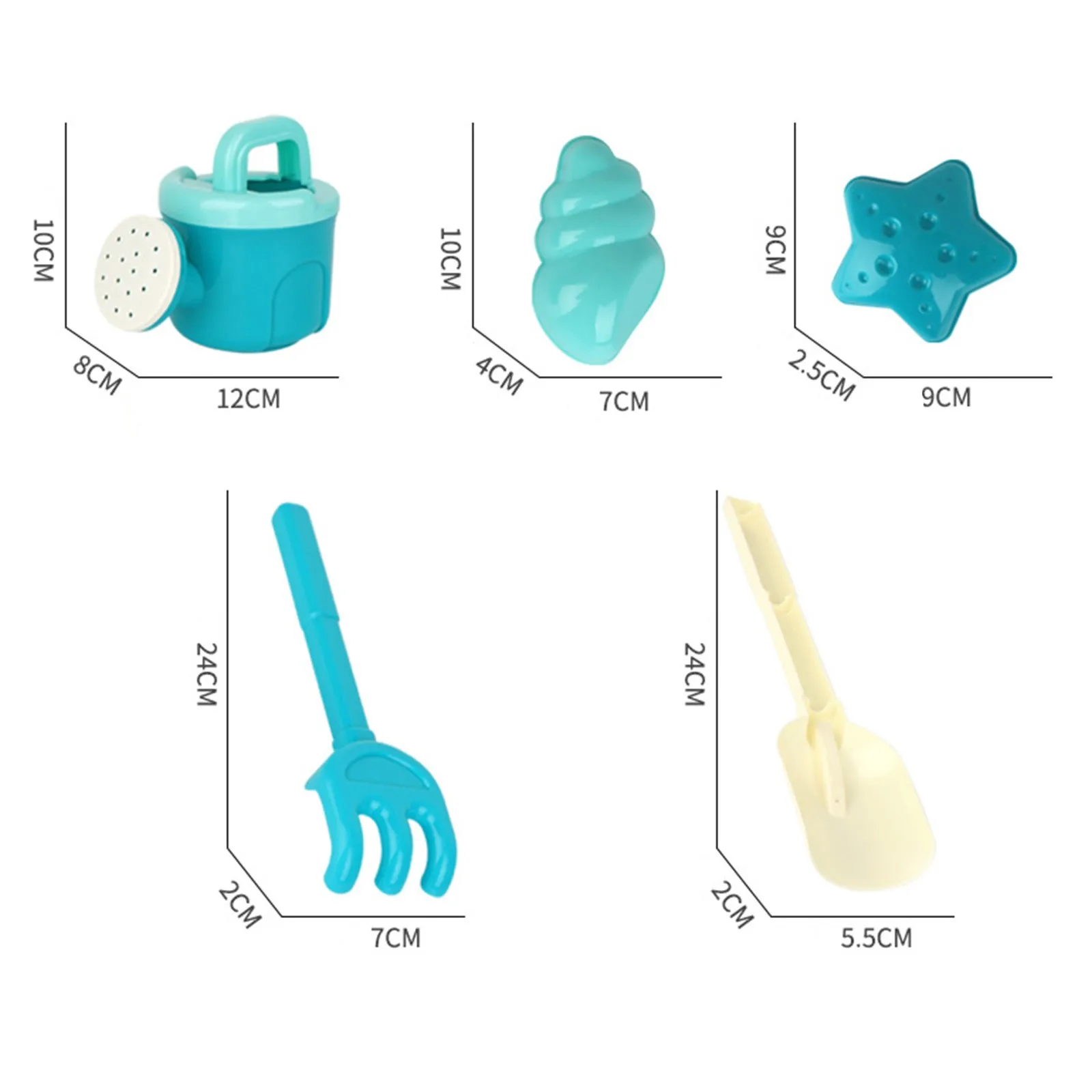 Beach Toy Sand Set Sand Play Sandpit Toy Summer Outdoor Toy For Boys And Girls Sandglass Shovel Tool
Beach Toy Sand Set Sand Play Sandpit Toy Summer Outdoor Toy For Boys And Girls Sandglass Shovel Tool