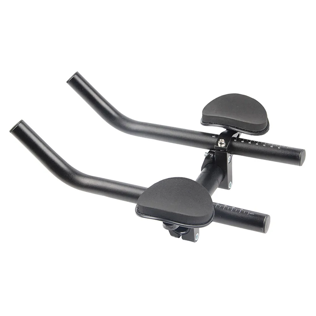 Arm Mountain alloy Road Support Durable Bike Bicycle Rest Aluminium Handle Rest Bike accessories
Arm Mountain alloy Road Support Durable Bike Bicycle Rest Aluminium Handle Rest Bike accessories