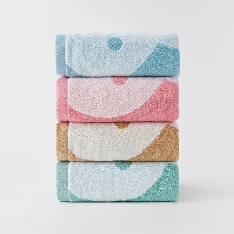 100% algodao Dos Desenhos Animados Para Adultos Toalha de Banho de Absorcao de Agua Forte coelho 70x140cm Toalhas de Banho Macio
100% algodao Dos Desenhos Animados Para Adultos Toalha de Banho de Absorcao de Agua Forte coelho 70x140cm Toalhas de Banho Macio