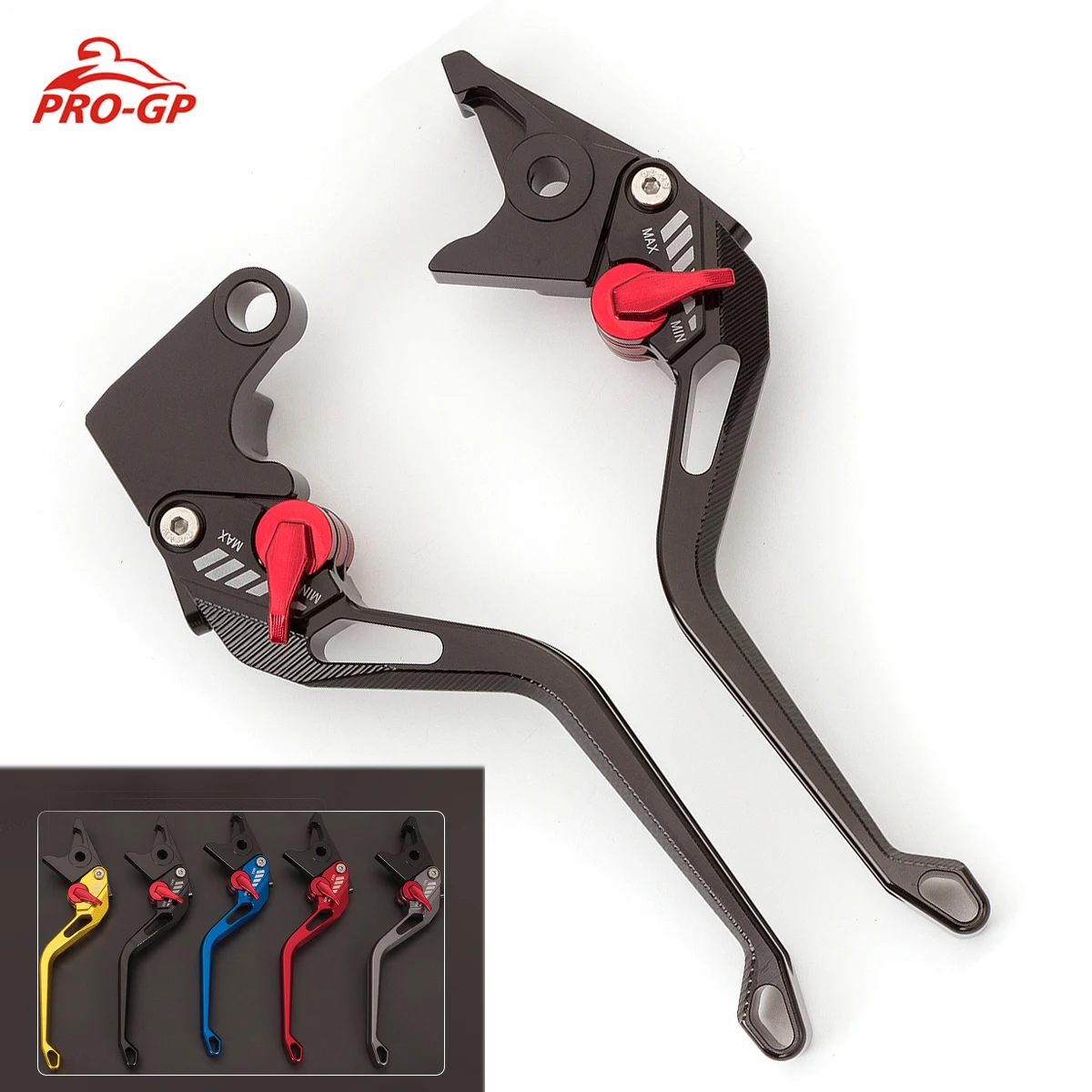 CNC Aluminum Motorcycle Brake Clutch Lever Handle For Yamaha TMAX 530 T MAX Tmax530 2012-2015 2012 2013 2014 2015
CNC Aluminum Motorcycle Brake Clutch Lever Handle For Yamaha TMAX 530 T MAX Tmax530 2012-2015 2012 2013 2014 2015