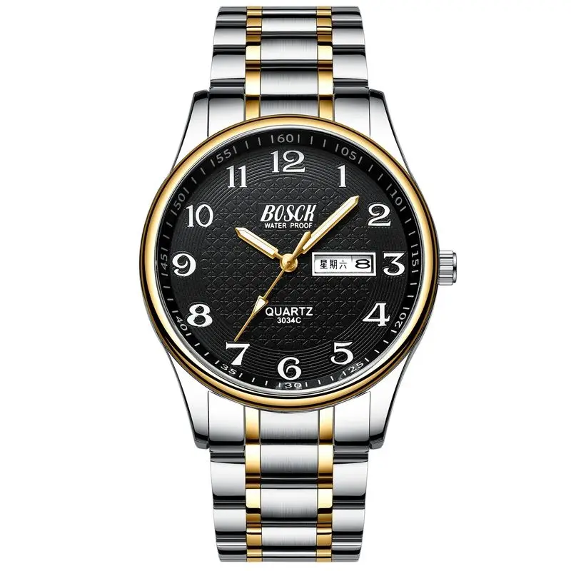 2021 Men And Women Fashion Luxury Electronic Mechanical Watch SBC61-SBC67
2021 Men And Women Fashion Luxury Electronic Mechanical Watch SBC61-SBC67