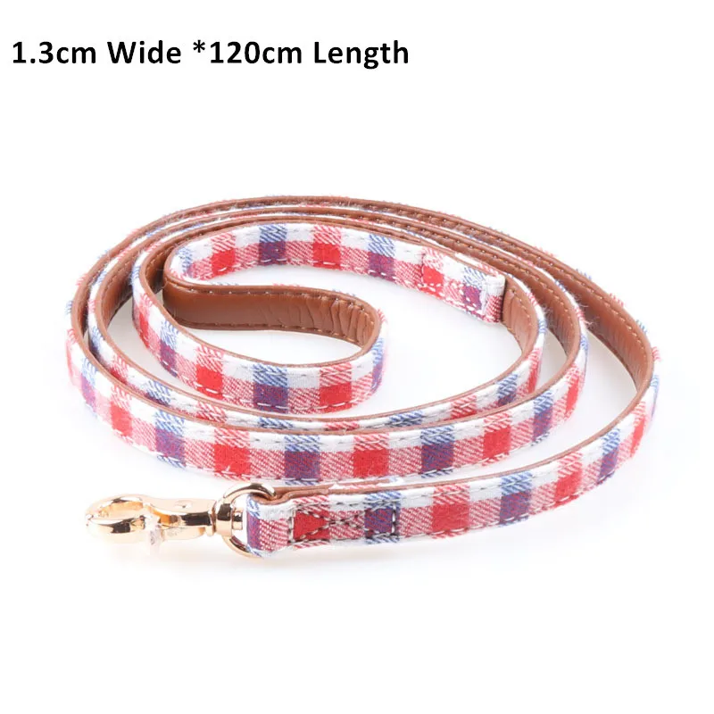 Dog Collar Leash Set for Pet Dogs Cats Puppies Cute Bowtie Buckle Collar Adjustable PU Leather Collar Leash dog accessories
Dog Collar Leash Set for Pet Dogs Cats Puppies Cute Bowtie Buckle Collar Adjustable PU Leather Collar Leash dog accessories