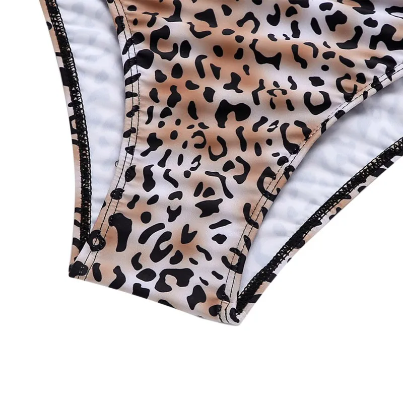 High Waist Bikini 2021 Leopard Bikini Women Push Up Swimsuit Women Printed Swimwear Tie Dye Biquini Summer Swim Beachwear
High Waist Bikini 2021 Leopard Bikini Women Push Up Swimsuit Women Printed Swimwear Tie Dye Biquini Summer Swim Beachwear