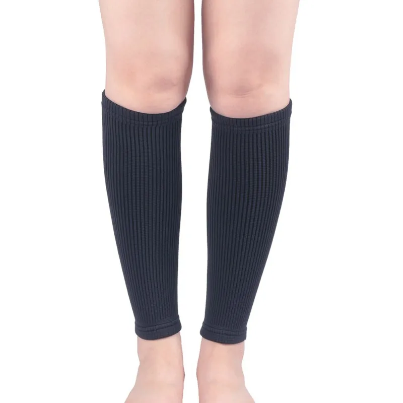 2PCS Compression Calf Sleeve Basketball Volleyball Men Support Elastic Cycling Leg Warmers Running Football Sport Leg Sleeve New
2PCS Compression Calf Sleeve Basketball Volleyball Men Support Elastic Cycling Leg Warmers Running Football Sport Leg Sleeve New
