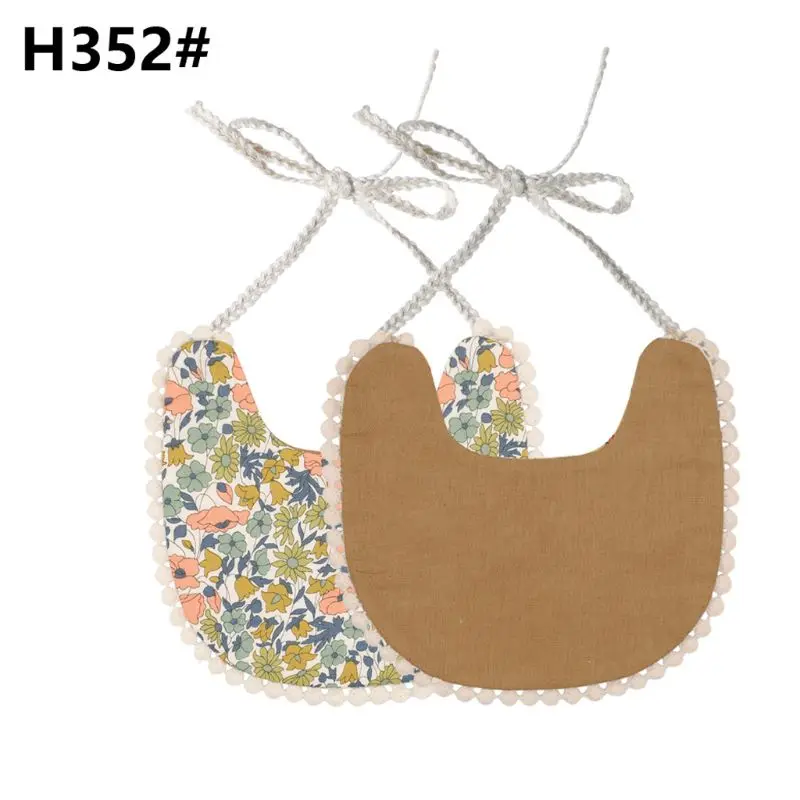 Infant Baby Girl Boy Bib Kid Toddler Dinner Feeding Tassel Double-deck Cotton Linen Burp Cloths Saliva Towel R9JD
Infant Baby Girl Boy Bib Kid Toddler Dinner Feeding Tassel Double-deck Cotton Linen Burp Cloths Saliva Towel R9JD