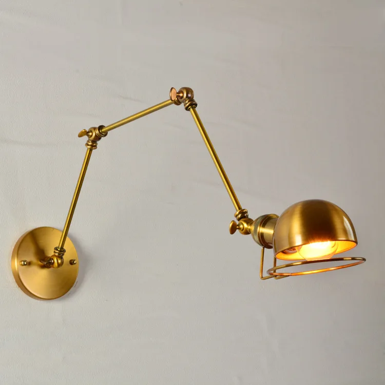 loft aplique luz pared crystal bedside bedroom living room wall lights for home monkey lamp
loft aplique luz pared crystal bedside bedroom living room wall lights for home monkey lamp