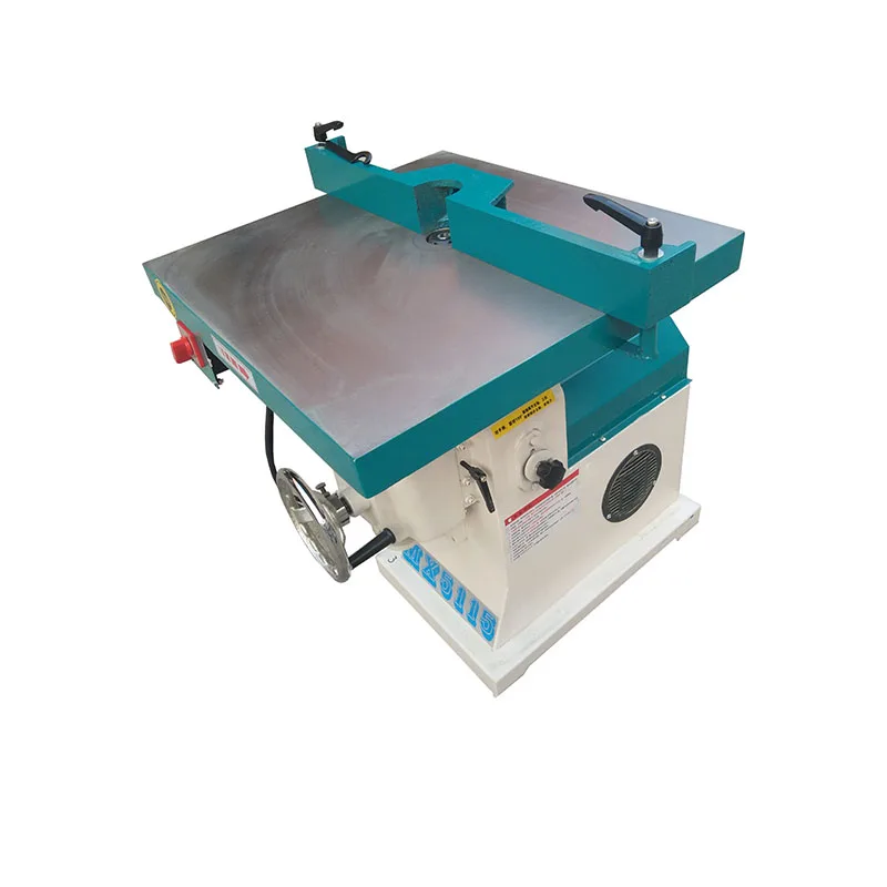 Slotting machine trimming machine ground Gong vertical milling machine router table Gong small single axis
Slotting machine trimming machine ground Gong vertical milling machine router table Gong small single axis