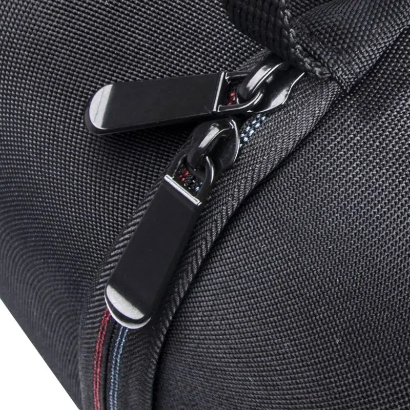 Storage Bag Hard EVA Carry Case for HTC VIVE Cosmos VR Virtual Reality Headset | Электроника