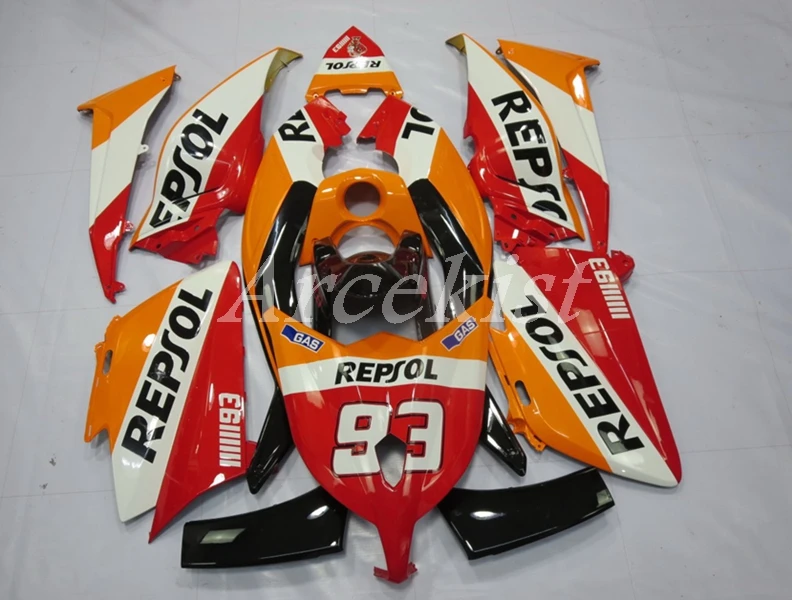 New Complete Motorcycle Fairings Kit for TMAX530 Tmax 530 2012 2013 2014 12 13 14 T-MAX tmax530 Cool Repsol
New Complete Motorcycle Fairings Kit for TMAX530 Tmax 530 2012 2013 2014 12 13 14 T-MAX tmax530 Cool Repsol