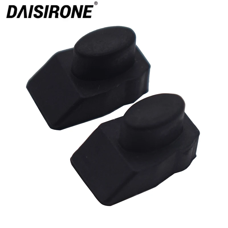 Door Handle Switch Oval Button Fingerprint Acquisition Module Keyless Unlocking Cap Fit For Mazda 6 Speed 6 Rx8 CX7 CX-9
Door Handle Switch Oval Button Fingerprint Acquisition Module Keyless Unlocking Cap Fit For Mazda 6 Speed 6 Rx8 CX7 CX-9