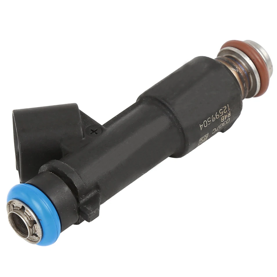 Оригинальная Форсунка для впрыска топлива для GMC CHEVROLET 4G2048 217-3084 2173084 12599504 FJ979
Оригинальная Форсунка для впрыска топлива для GMC CHEVROLET 4G2048 217-3084 2173084 12599504 FJ979