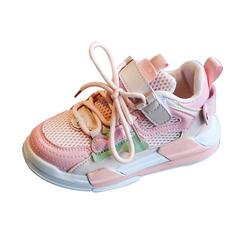 Tenis Masculino Kids Shoes Infantil Running Zapatillas Girls Menino Designer Sapato Chaussures Casual Children Sneakers
Tenis Masculino Kids Shoes Infantil Running Zapatillas Girls Menino Designer Sapato Chaussures Casual Children Sneakers