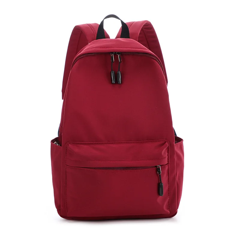 2021 Children School Bags Girls Kids Satchel Primary school backpack teenage travel Backpack schoolbag kids Mochila Infantil
2021 Children School Bags Girls Kids Satchel Primary school backpack teenage travel Backpack schoolbag kids Mochila Infantil