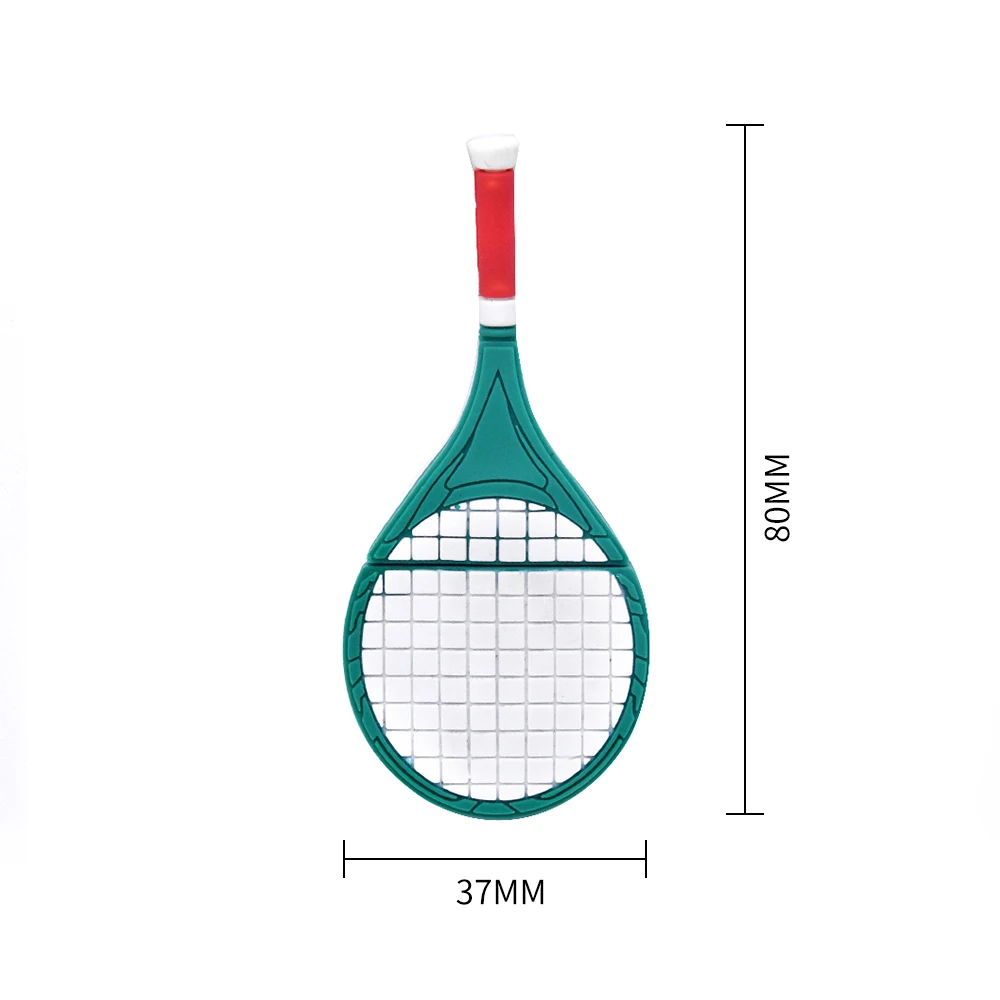 Cartoon racket usb flash drive racquet table tennis bats USB flash drives pendrive 4gb 8gb 16gb 32gb 64gb pen drive usb stick
Cartoon racket usb flash drive racquet table tennis bats USB flash drives pendrive 4gb 8gb 16gb 32gb 64gb pen drive usb stick