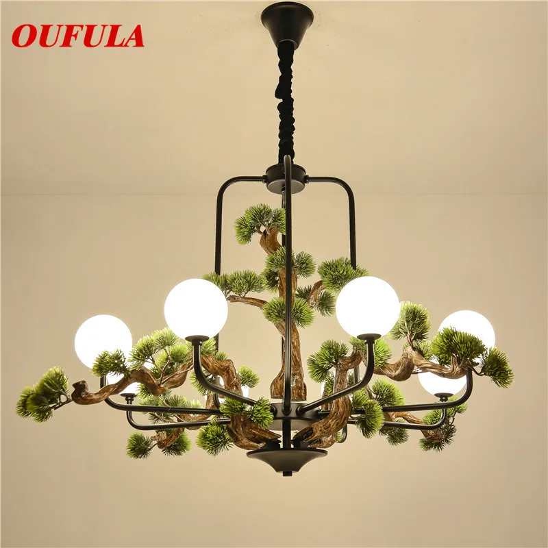 Художественные люстры Hongcui, Подвесные светодиодные светильники, декоративные для дома, кабинета, офиса, отеля
Художественные люстры Hongcui, Подвесные светодиодные светильники, декоративные для дома, кабинета, офиса, отеля