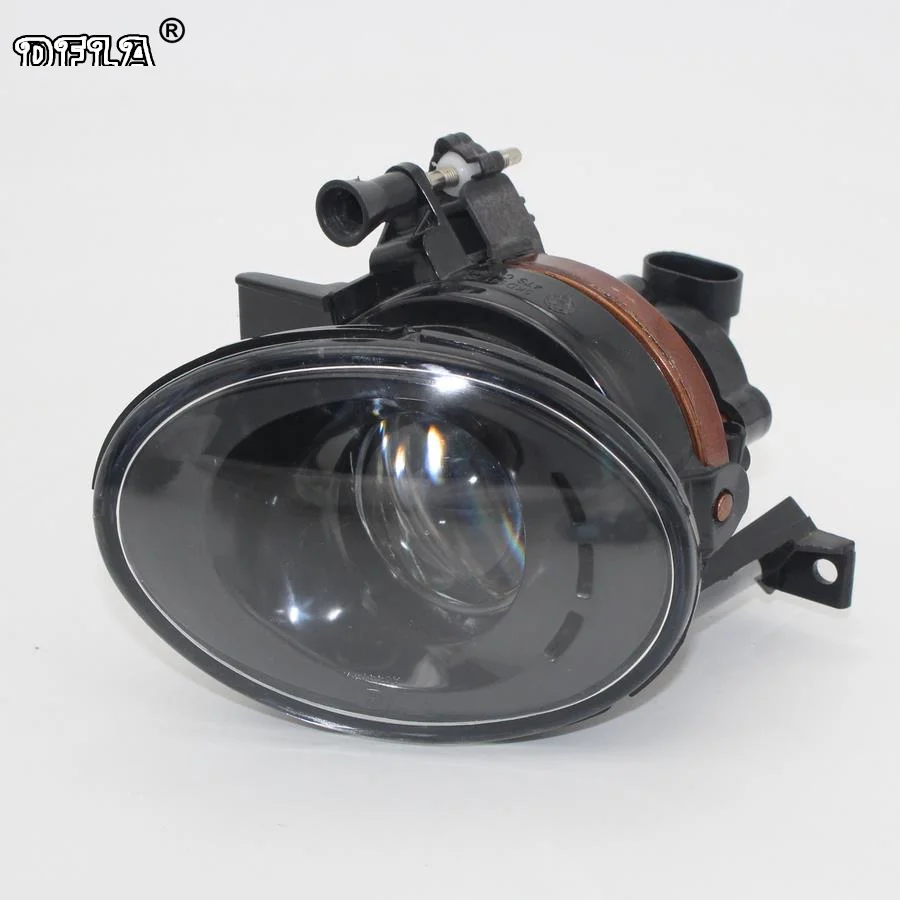 Right Side Car Light For VW Vento Variant 2010 2011 2012 2013 2014 Car-styling Front Fog Light Fog Lamp With Convex Lens
Right Side Car Light For VW Vento Variant 2010 2011 2012 2013 2014 Car-styling Front Fog Light Fog Lamp With Convex Lens