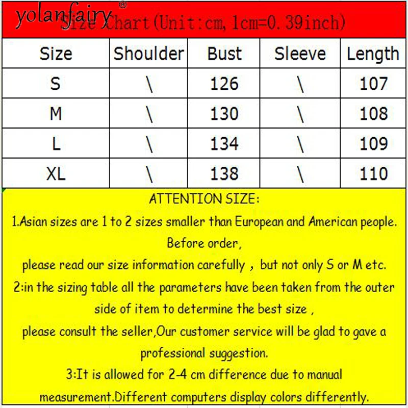 Real Fur Coat Female Wool Jacket White Duck Down Sheep Shearling Fur Winter Coat Women Clothes 2020 Long Korean Vintage Tops
Real Fur Coat Female Wool Jacket White Duck Down Sheep Shearling Fur Winter Coat Women Clothes 2020 Long Korean Vintage Tops