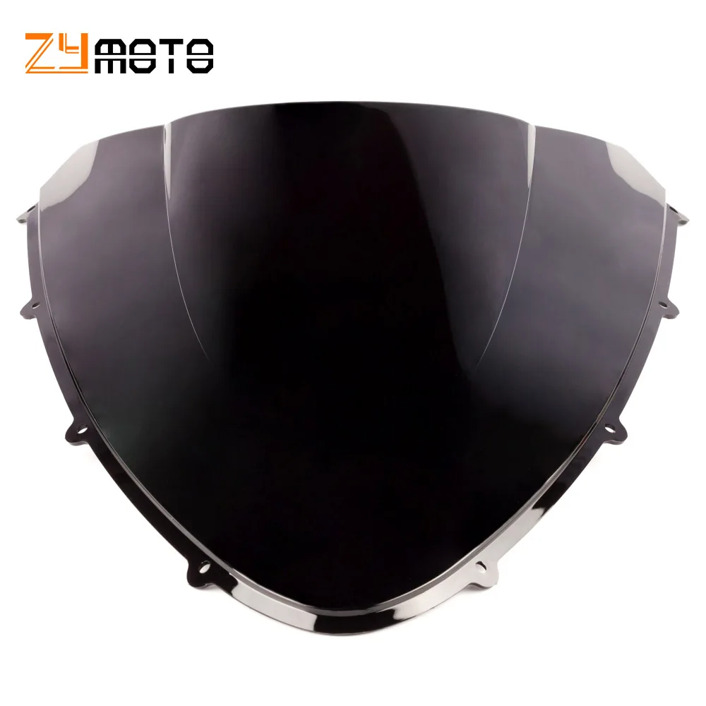 For Ducati superbike 1098 848 848evo 1198 1098s 1198S 1198SP Windshield WindScreen Double Bubble Wind Screen
For Ducati superbike 1098 848 848evo 1198 1098s 1198S 1198SP Windshield WindScreen Double Bubble Wind Screen