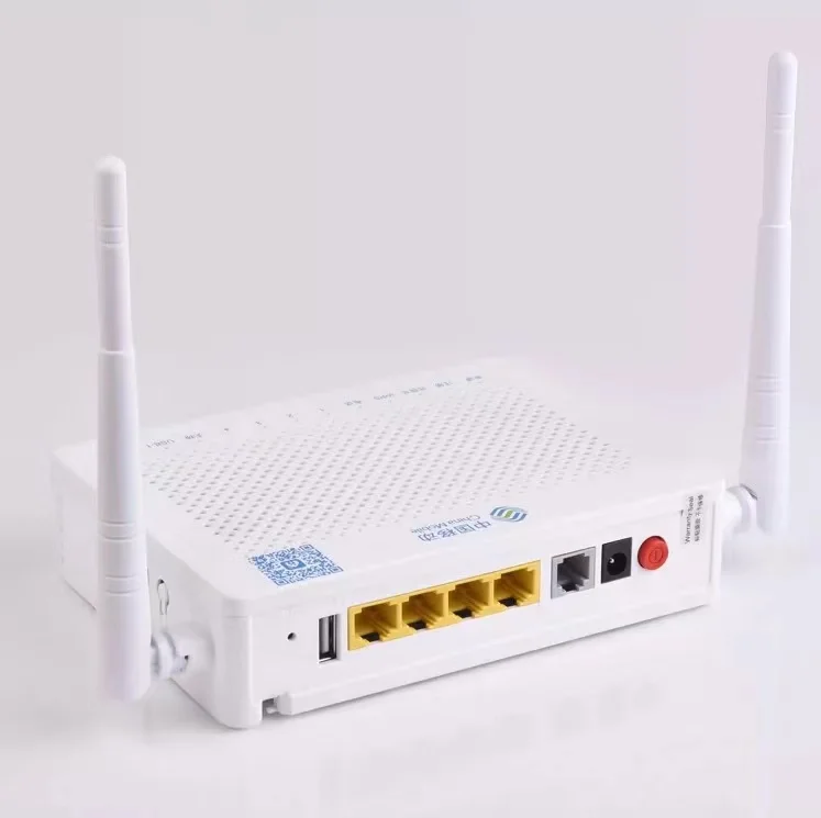 Original ZTE F673a V9 Dual Band 4ge+1tel+2usb+Ac 5g Wifi Ont ONU Gpon English version Secondhand without power Freeshipping
Original ZTE F673a V9 Dual Band 4ge+1tel+2usb+Ac 5g Wifi Ont ONU Gpon English version Secondhand without power Freeshipping