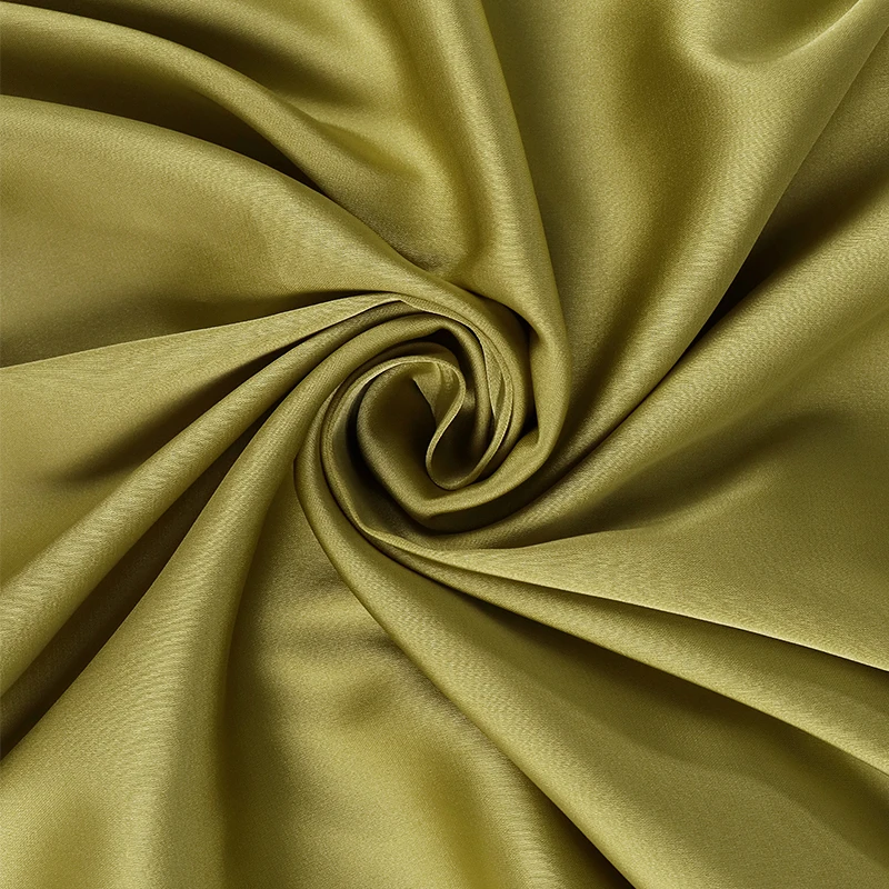 HXFZ 2021 Midi Summer Dress Woman Layer Boned Underwire Padded Cowl Neck Bodycon Zipper Strap Dress Sexy Green Party Club Robe
HXFZ 2021 Midi Summer Dress Woman Layer Boned Underwire Padded Cowl Neck Bodycon Zipper Strap Dress Sexy Green Party Club Robe