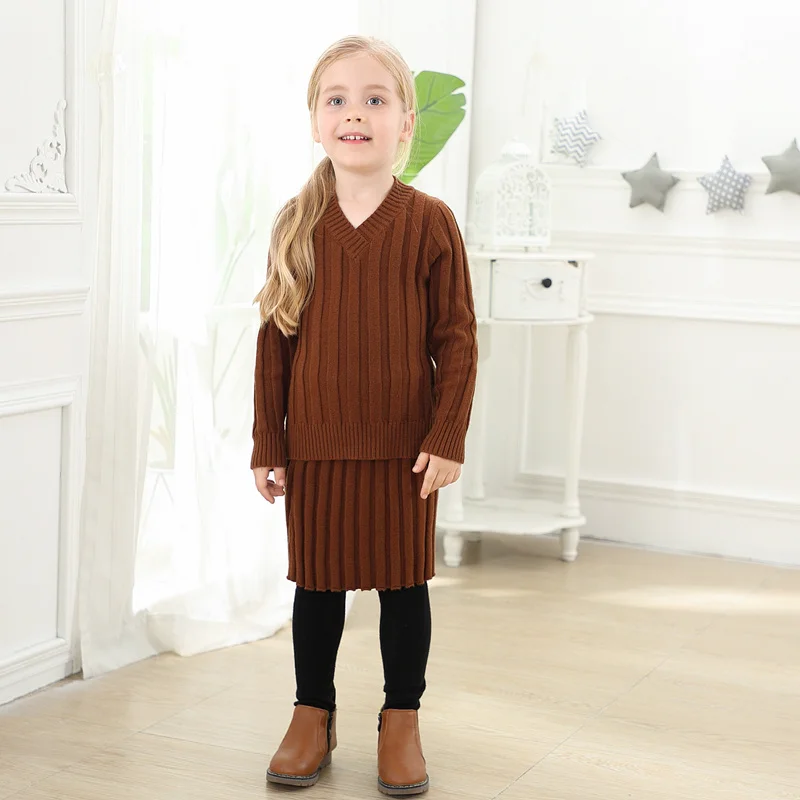 Girls and youth knitted sets, knitwear, tops and knitwear, winter sweaters, black camouflage clothes
Girls and youth knitted sets, knitwear, tops and knitwear, winter sweaters, black camouflage clothes
