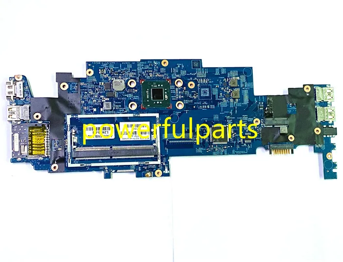 Рабочая для hp pavilion X360 11-AD 11M-AD материнская плата PentN5000 L20761-601 17928-1 448.0F502.0011 протестирована
Рабочая для hp pavilion X360 11-AD 11M-AD материнская плата PentN5000 L20761-601 17928-1 448.0F502.0011 протестирована