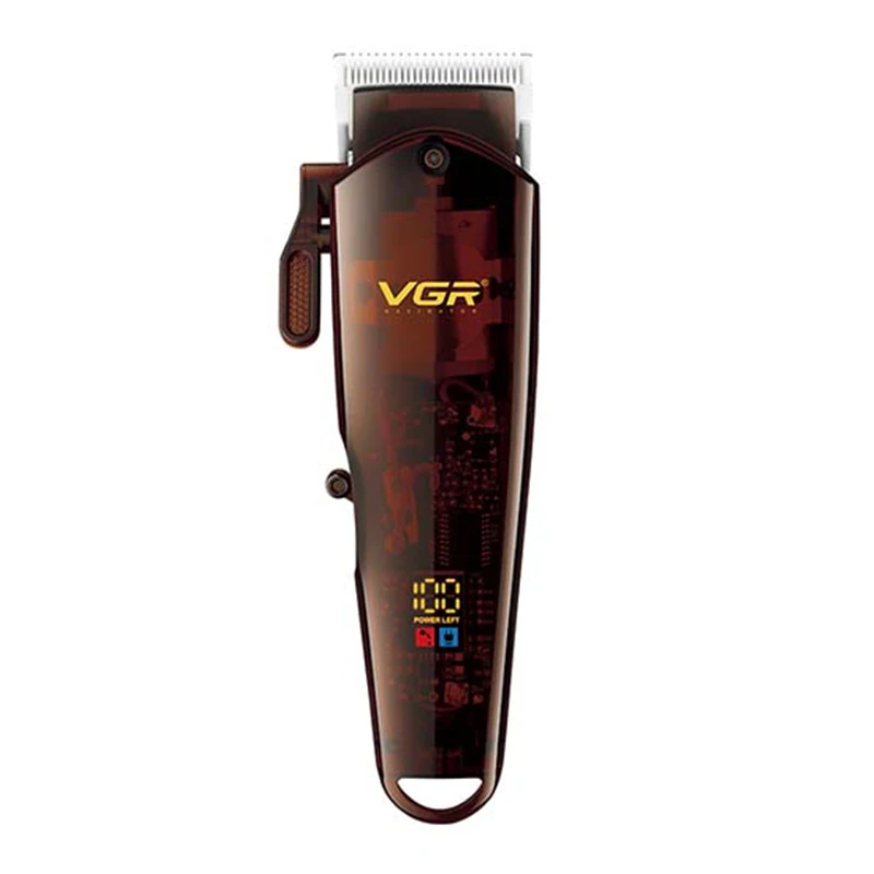 barber cordless use hair clipper adjustable professional men hair trimmer electric hair cutting machine taper lever haircut
barber cordless use hair clipper adjustable professional men hair trimmer electric hair cutting machine taper lever haircut