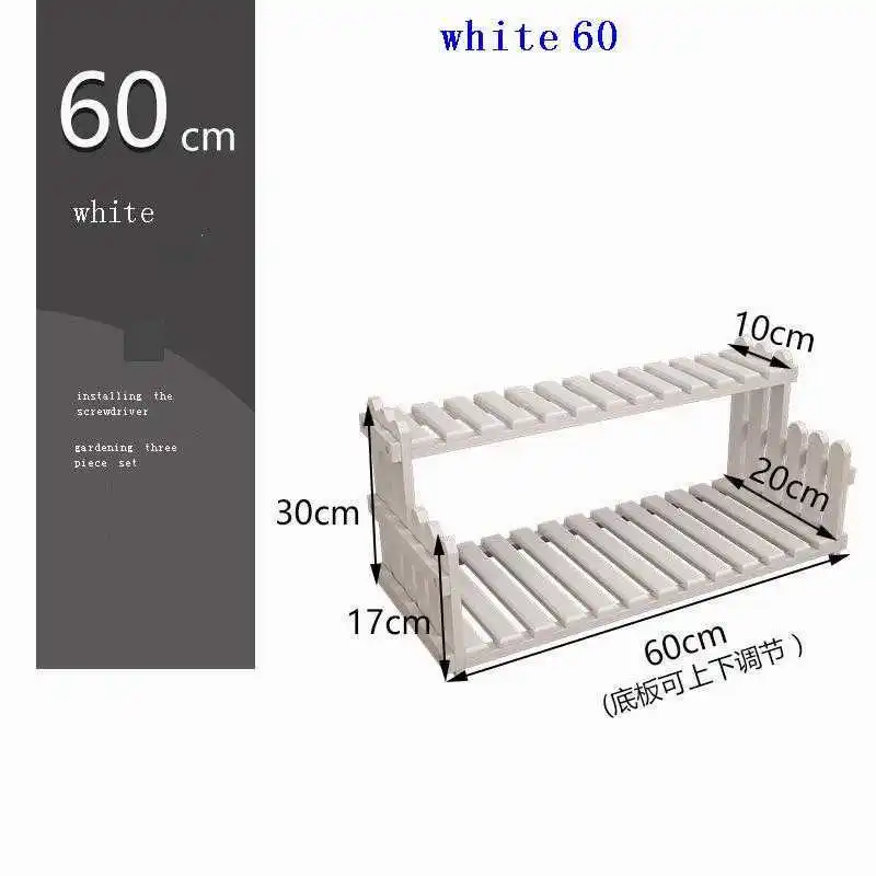 Plante Scaffale Porta Piante Pot Estanteria Plantas Garden Shelves For Plant Rack Stojak Na Kwiaty Outdoor Shelf Flower Stand 
Plante Scaffale Porta Piante Pot Estanteria Plantas Garden Shelves For Plant Rack Stojak Na Kwiaty Outdoor Shelf Flower Stand