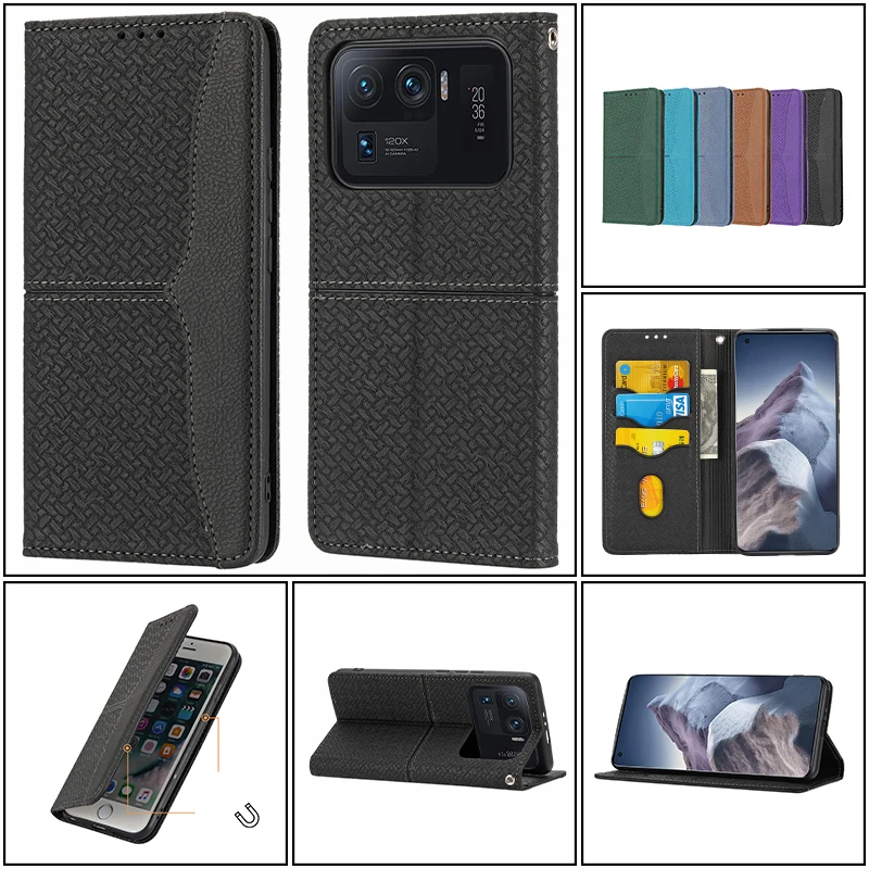 Flip Leather Case For XiaoMi RedMi 10 Note 11 9 9S 9T 10S 10T Plus Mi POCO X3 GT M3 Pro Max 11 11T MiX 4 Ultra Lite Wallet Cover
Flip Leather Case For XiaoMi RedMi 10 Note 11 9 9S 9T 10S 10T Plus Mi POCO X3 GT M3 Pro Max 11 11T MiX 4 Ultra Lite Wallet Cover
